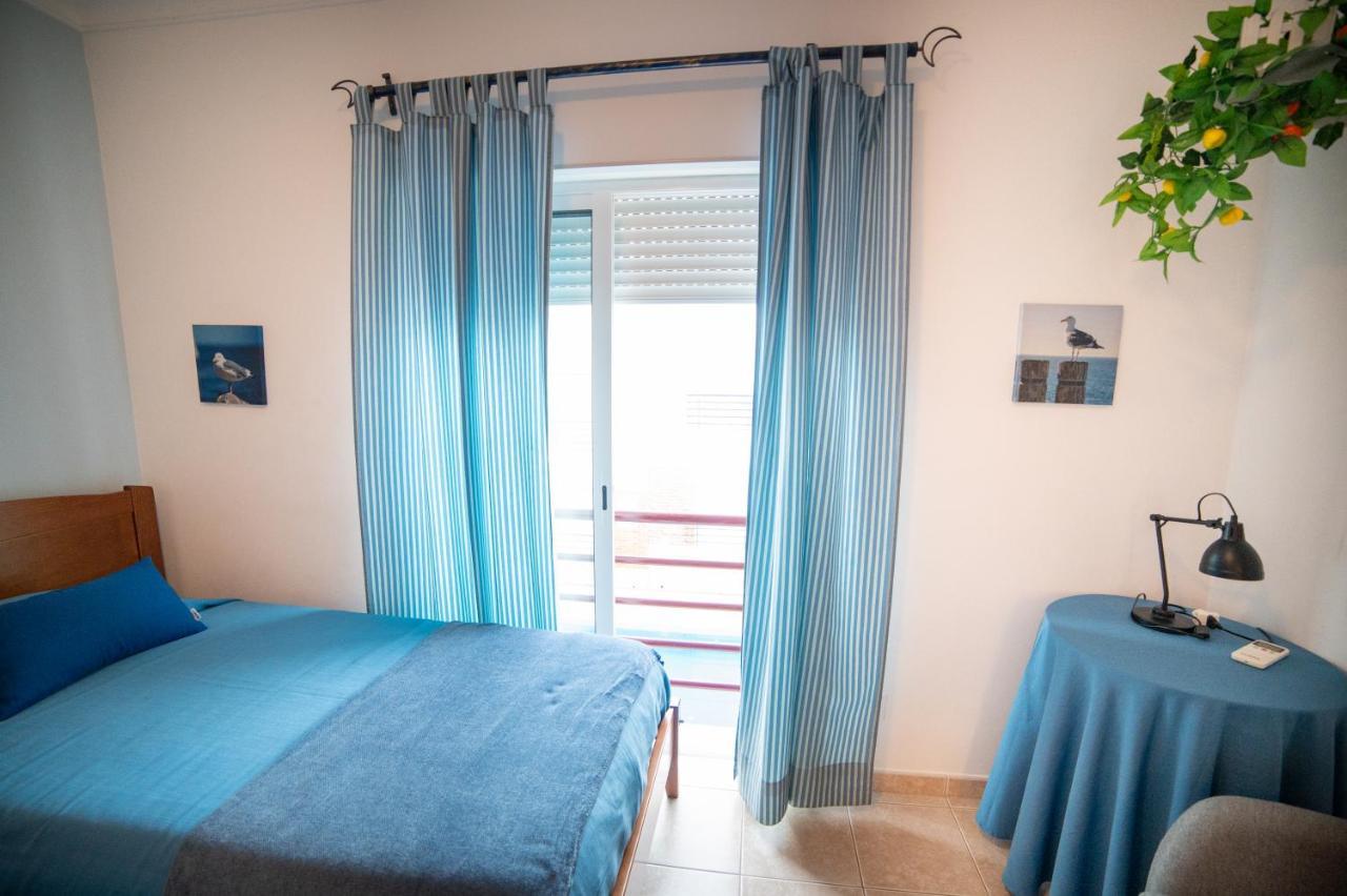 Dream Holidays Cabanas Tavira Exterior photo